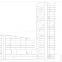 section section