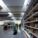 Pathway House / Jacobs-Yaniv Architects Pathway House / Jacobs-Yaniv Architects © Uzi Porat