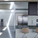 Pathway House / Jacobs-Yaniv Architects Pathway House / Jacobs-Yaniv Architects © Uzi Porat