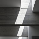 Pathway House / Jacobs-Yaniv Architects Pathway House / Jacobs-Yaniv Architects © Uzi Porat