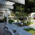 Pathway House / Jacobs-Yaniv Architects Pathway House / Jacobs-Yaniv Architects © Uzi Porat