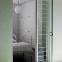 Pathway House / Jacobs-Yaniv Architects Pathway House / Jacobs-Yaniv Architects © Uzi Porat