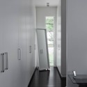 Pathway House / Jacobs-Yaniv Architects Pathway House / Jacobs-Yaniv Architects © Uzi Porat