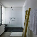 Pathway House / Jacobs-Yaniv Architects Pathway House / Jacobs-Yaniv Architects © Uzi Porat