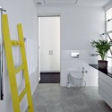 Pathway House / Jacobs-Yaniv Architects Pathway House / Jacobs-Yaniv Architects © Uzi Porat