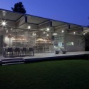 Pathway House / Jacobs-Yaniv Architects Pathway House / Jacobs-Yaniv Architects © Uzi Porat
