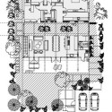 cross section cross section cross section