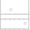 roof plan roof plan roof plan