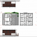 plan 01 plan 01