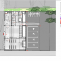 plan 02 plan 02