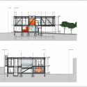 plan 03 plan 03