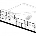 axonometric axonometric axonometric