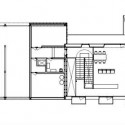 1st floor plan 1st floor plan
