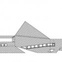 developed elevation developed elevation developed elevation