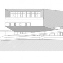 elevation 01 elevation 01 elevation 01