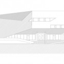 elevation 02 elevation 02 elevation 02