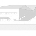 elevation 03 elevation 03 elevation 03