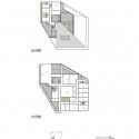 floor plans floor plans floor plans