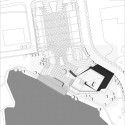site plan site plan site plan
