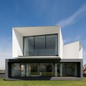S. Roque House I / Bruno Armando Gomes Marques S. Roque House I / Bruno Armando Gomes Marques © Miguel Coelho