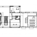 ground floor plan ground floor plan