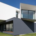 S. Roque House I / Bruno Armando Gomes Marques S. Roque House I / Bruno Armando Gomes Marques © Miguel Coelho