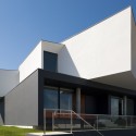 S. Roque House I / Bruno Armando Gomes Marques S. Roque House I / Bruno Armando Gomes Marques © Miguel Coelho