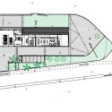 site plan site plan