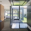 S. Roque House I / Bruno Armando Gomes Marques S. Roque House I / Bruno Armando Gomes Marques © Miguel Coelho