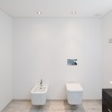 S. Roque House I / Bruno Armando Gomes Marques S. Roque House I / Bruno Armando Gomes Marques © Miguel Coelho