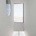 S. Roque House I / Bruno Armando Gomes Marques S. Roque House I / Bruno Armando Gomes Marques © Miguel Coelho