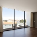 S. Roque House I / Bruno Armando Gomes Marques S. Roque House I / Bruno Armando Gomes Marques © Miguel Coelho