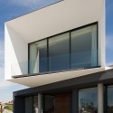 S. Roque House I / Bruno Armando Gomes Marques S. Roque House I / Bruno Armando Gomes Marques © Miguel Coelho