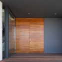 S. Roque House I / Bruno Armando Gomes Marques S. Roque House I / Bruno Armando Gomes Marques © Miguel Coelho