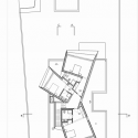 1st floor plan 1st floor plan 1st floor plan