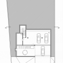 basement basement basement