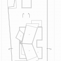 cover plan cover plan cover plan