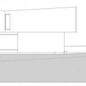 elevation 01 elevation 01 elevation 01