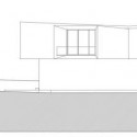 elevation 02 elevation 02 elevation 02