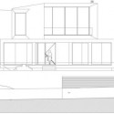elevation 03 elevation 03 elevation 03