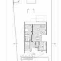 ground floor plan ground floor plan ground floor plan