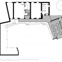 plan 01 plan 01 plan