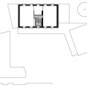 plan 02 plan 02 plan