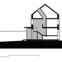 section section section