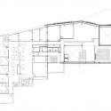 1st floor plan 1st floor plan plan