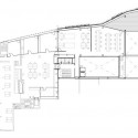 2nd floor plan 2nd floor plan plan