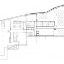 3rd floor plan 3rd floor plan plan