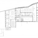 4th floor plan 4th floor plan plan