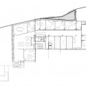 5th floor plan 5th floor plan plan