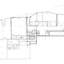 lower floor plan lower floor plan plan